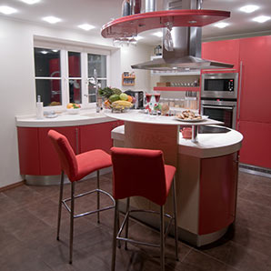 konyhabutor asztalos